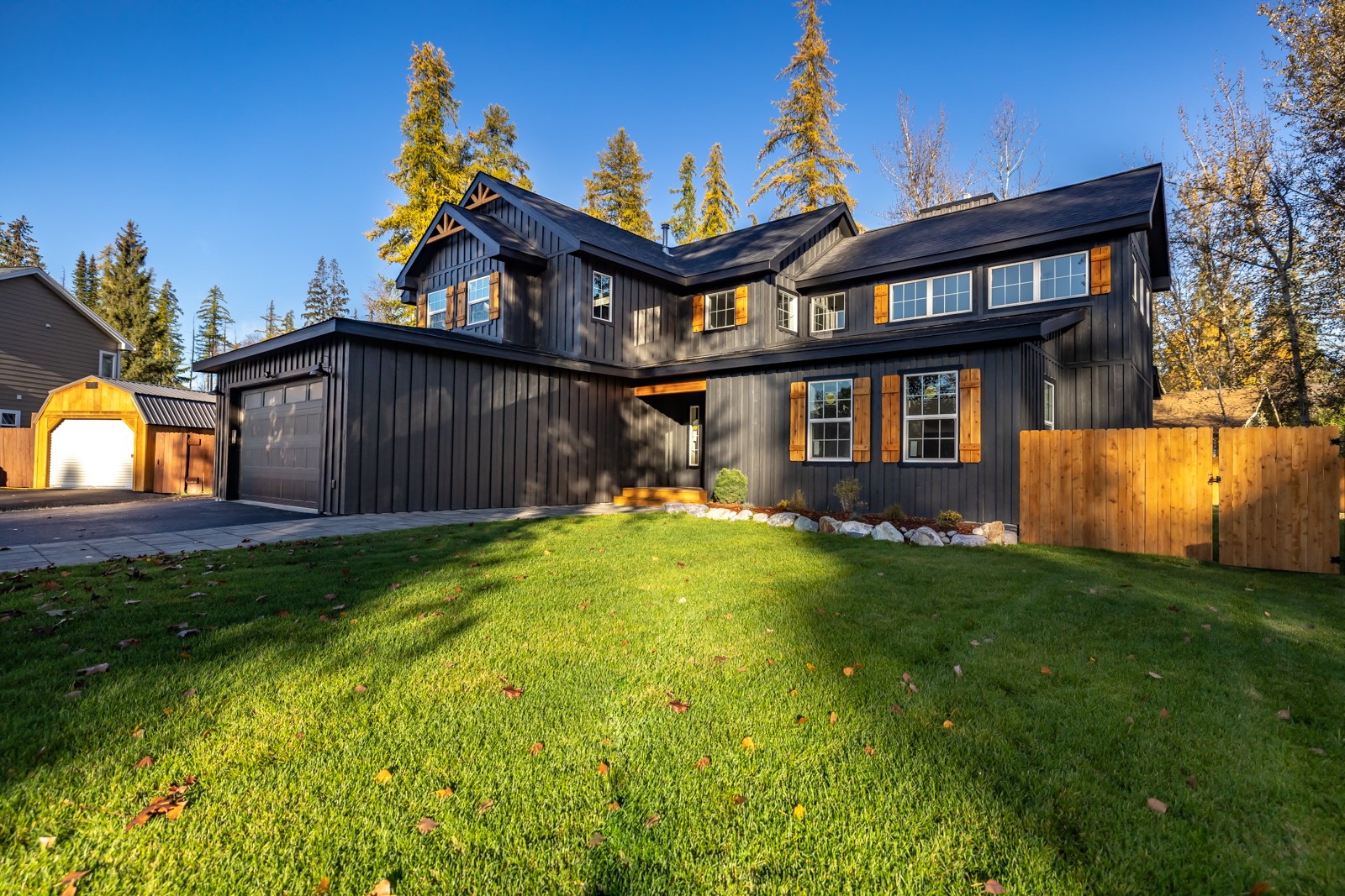 84 Wedgewood Lane Property Photo 47