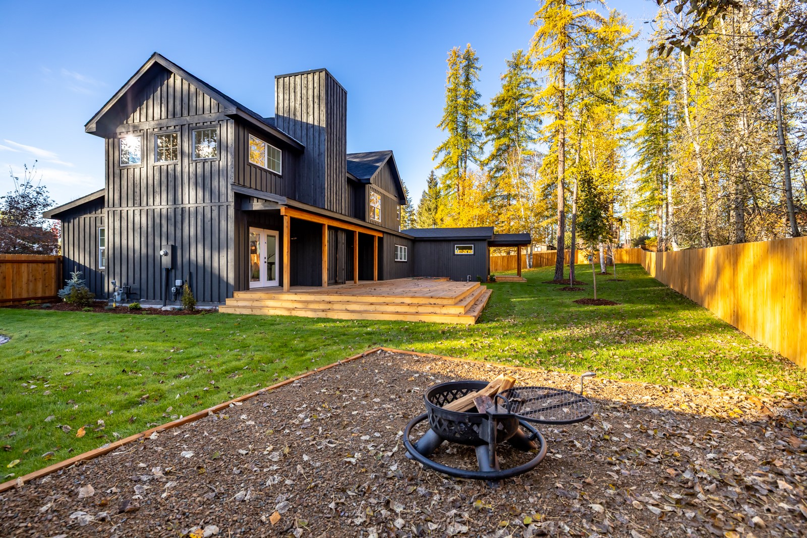 84 Wedgewood Lane Property Photo 48