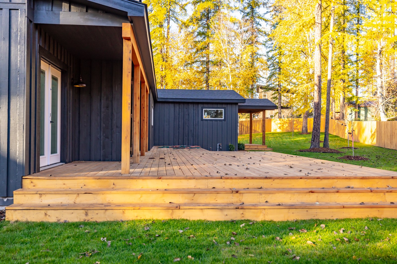 84 Wedgewood Lane Property Photo 49