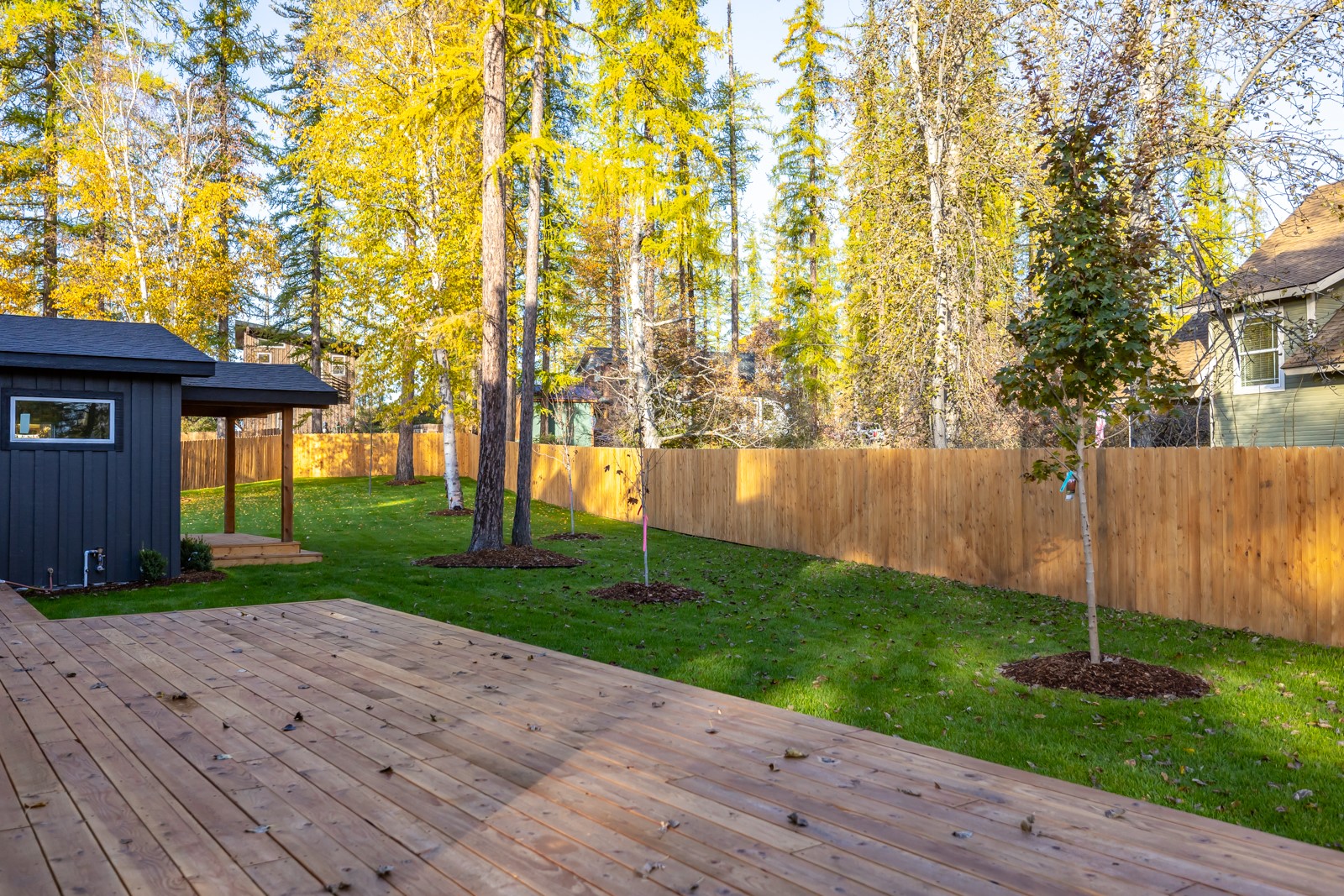 84 Wedgewood Lane Property Photo 50