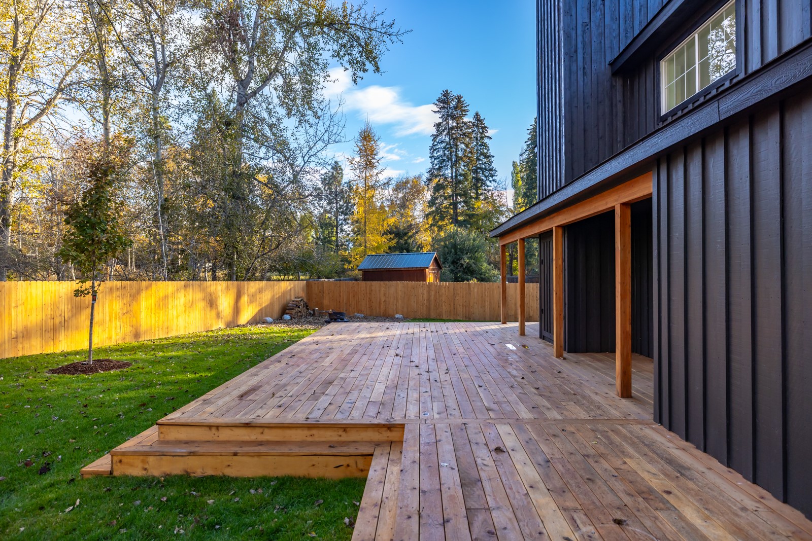 84 Wedgewood Lane Property Photo 51