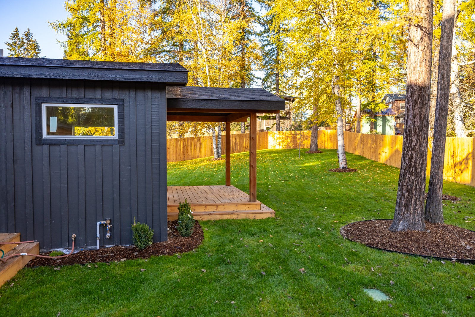 84 Wedgewood Lane Property Photo 52