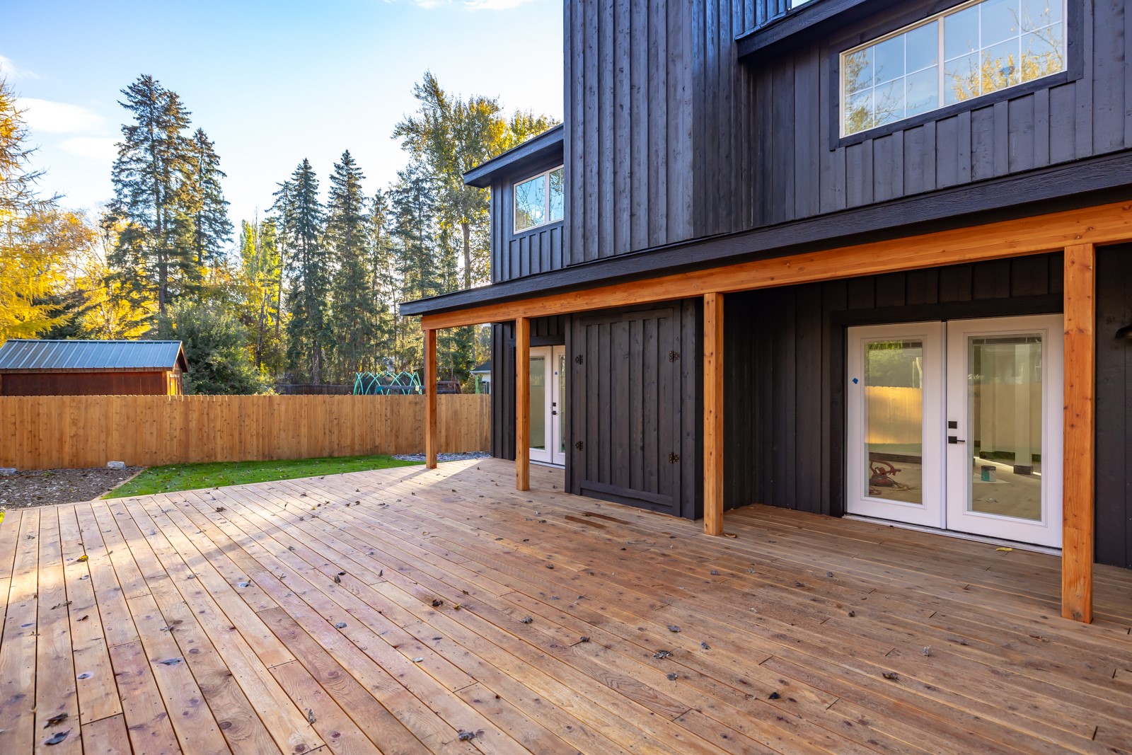 84 Wedgewood Lane Property Photo 53