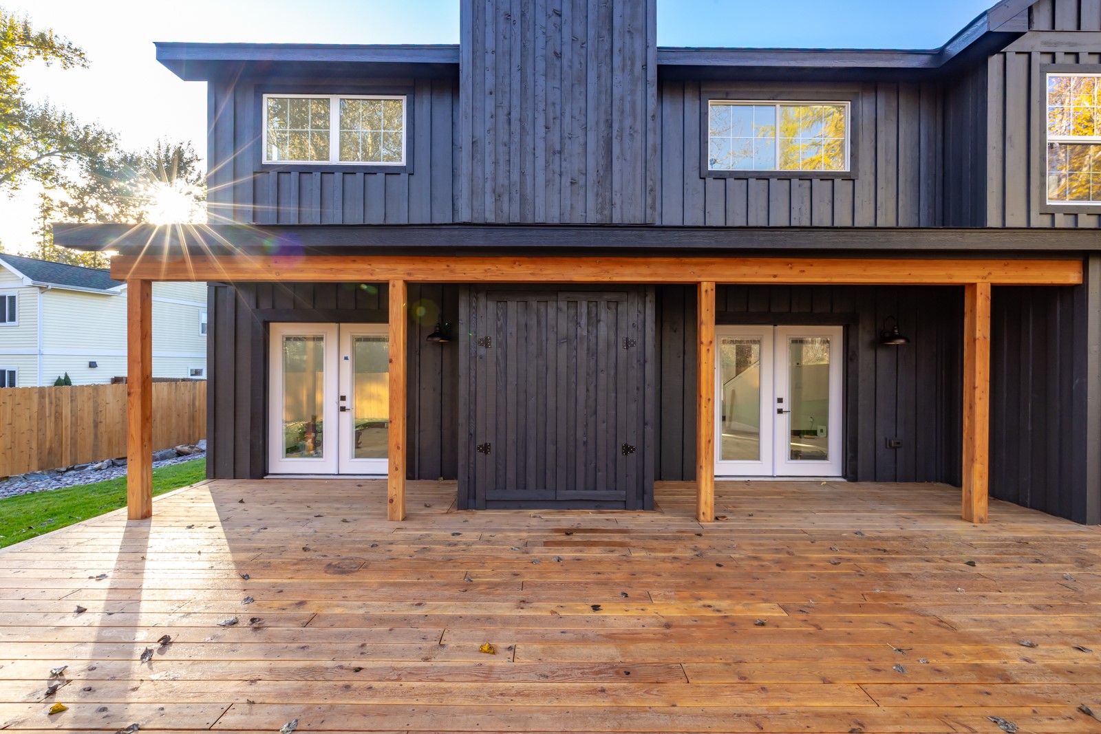 84 Wedgewood Lane Property Photo 54