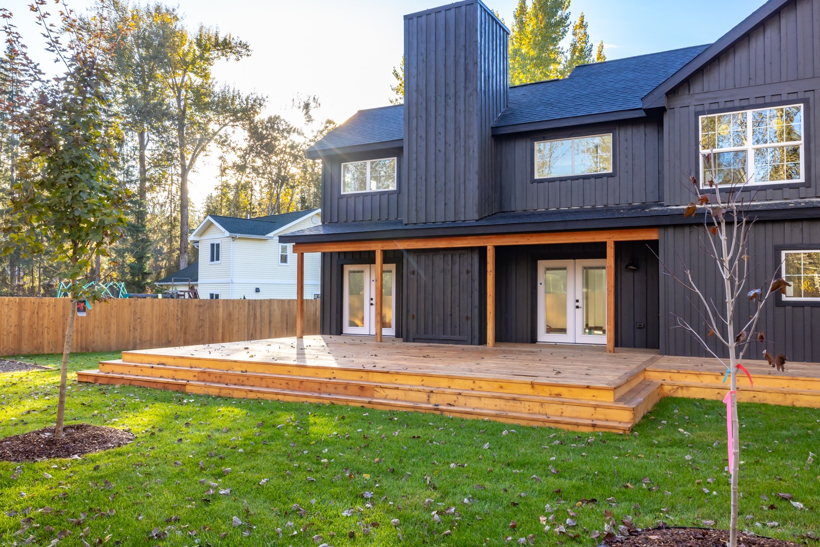 84 Wedgewood Lane Property Photo 55