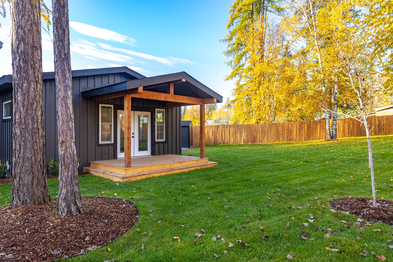 84 Wedgewood Lane Property Photo 56