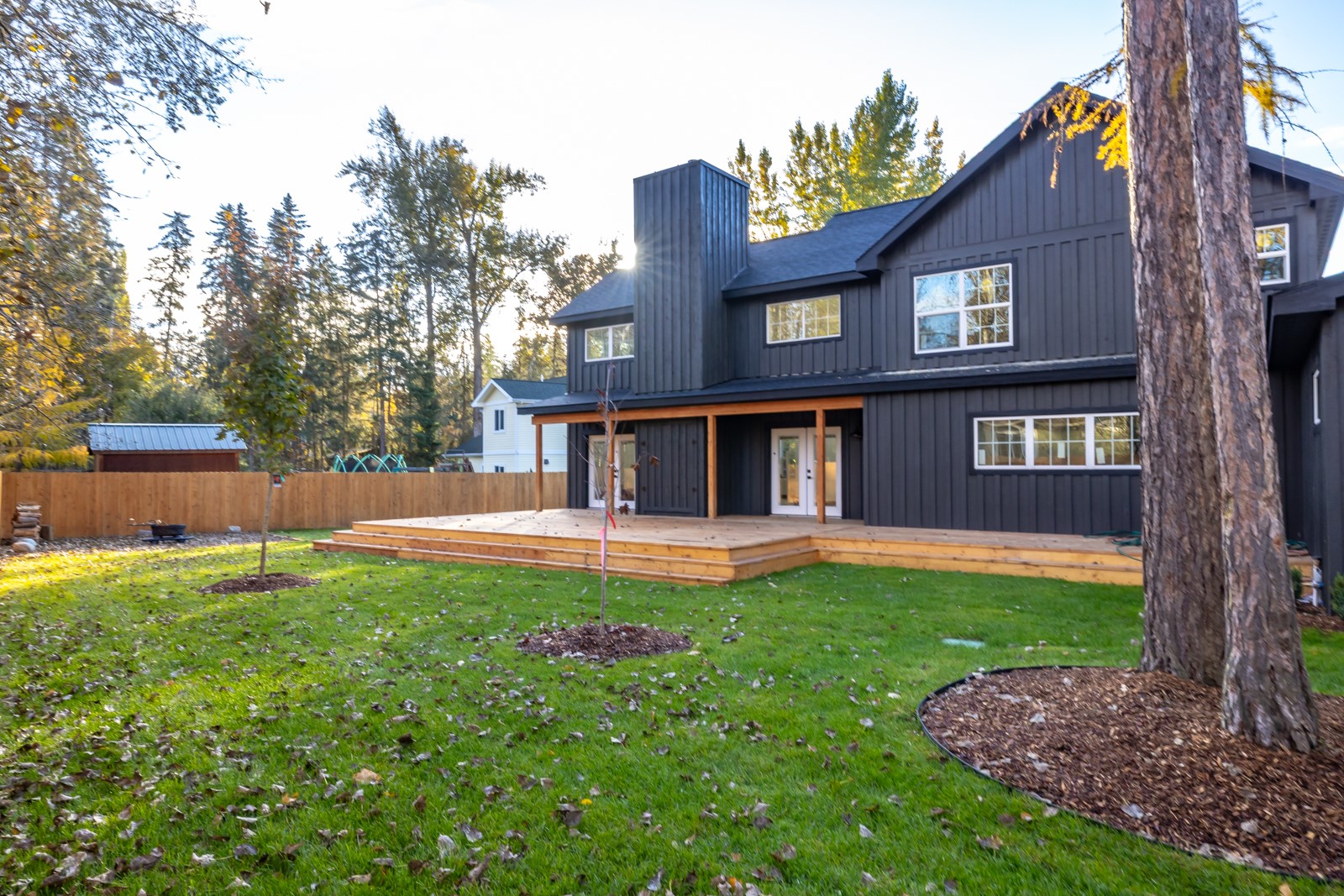 84 Wedgewood Lane Property Photo 57