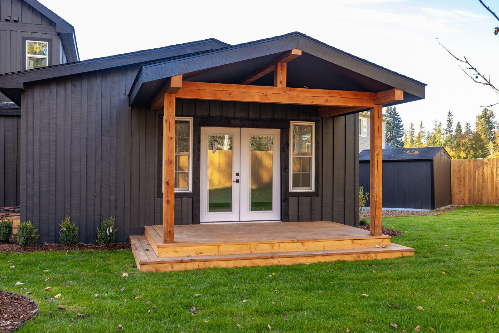 84 Wedgewood Lane Property Photo 58