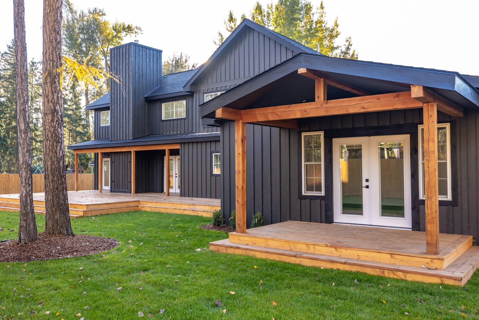 84 Wedgewood Lane Property Photo 59