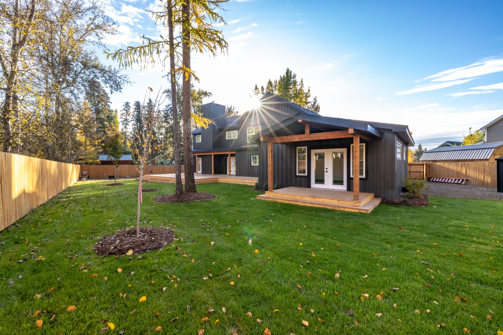 84 Wedgewood Lane Property Photo 60