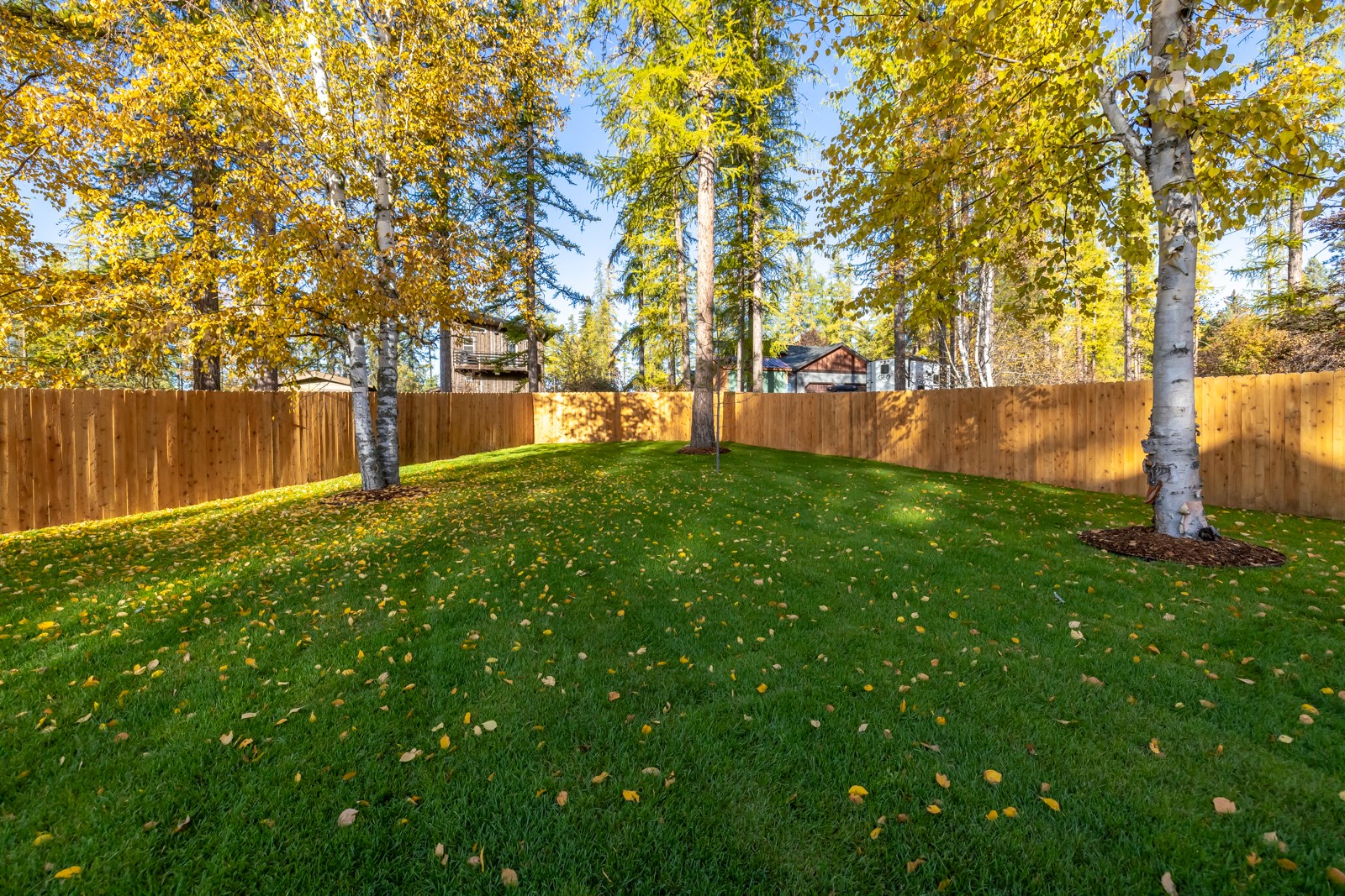 84 Wedgewood Lane Property Photo 61