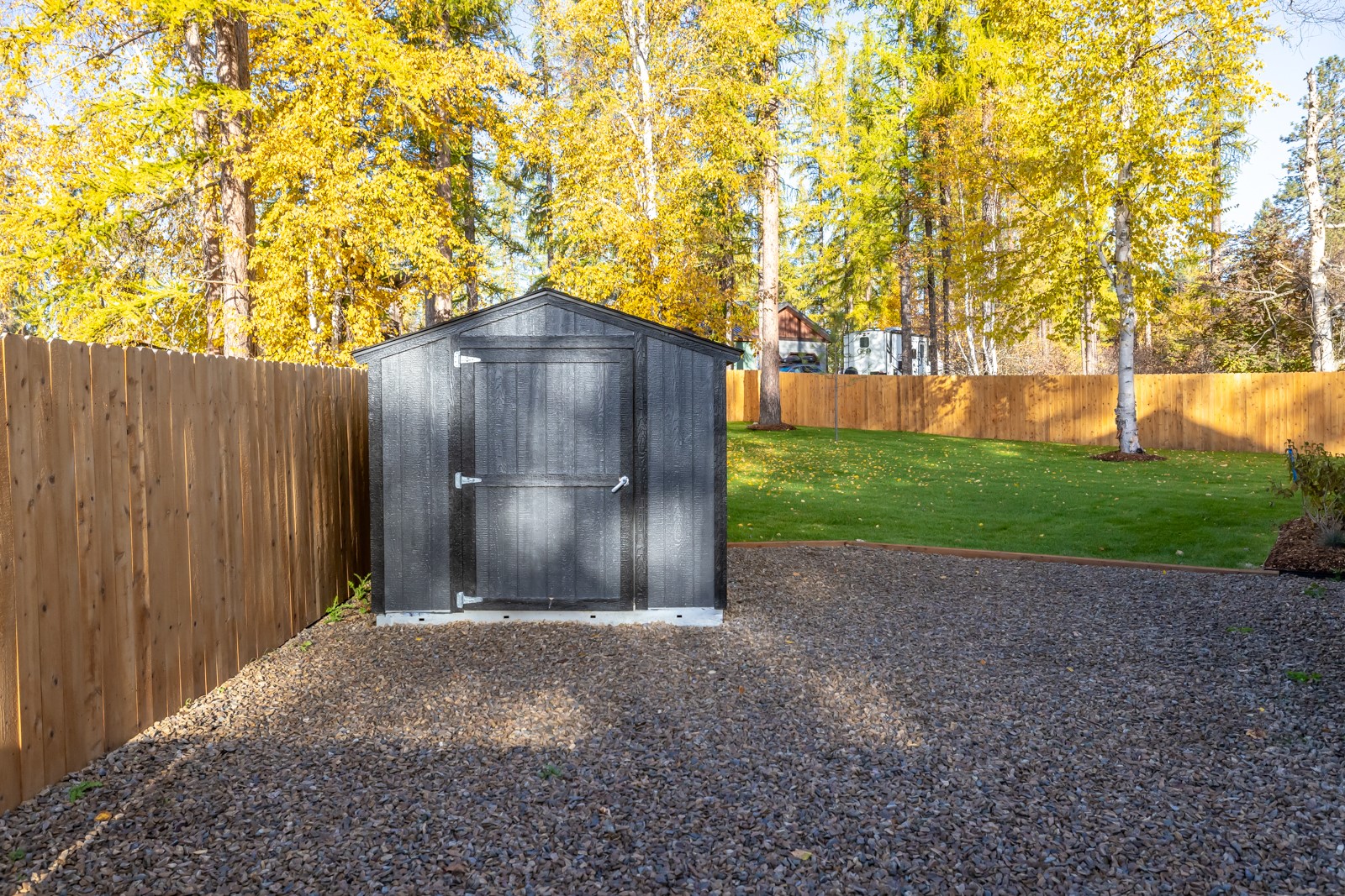 84 Wedgewood Lane Property Photo 62