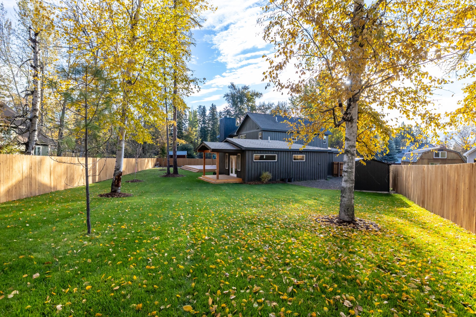 84 Wedgewood Lane Property Photo 63