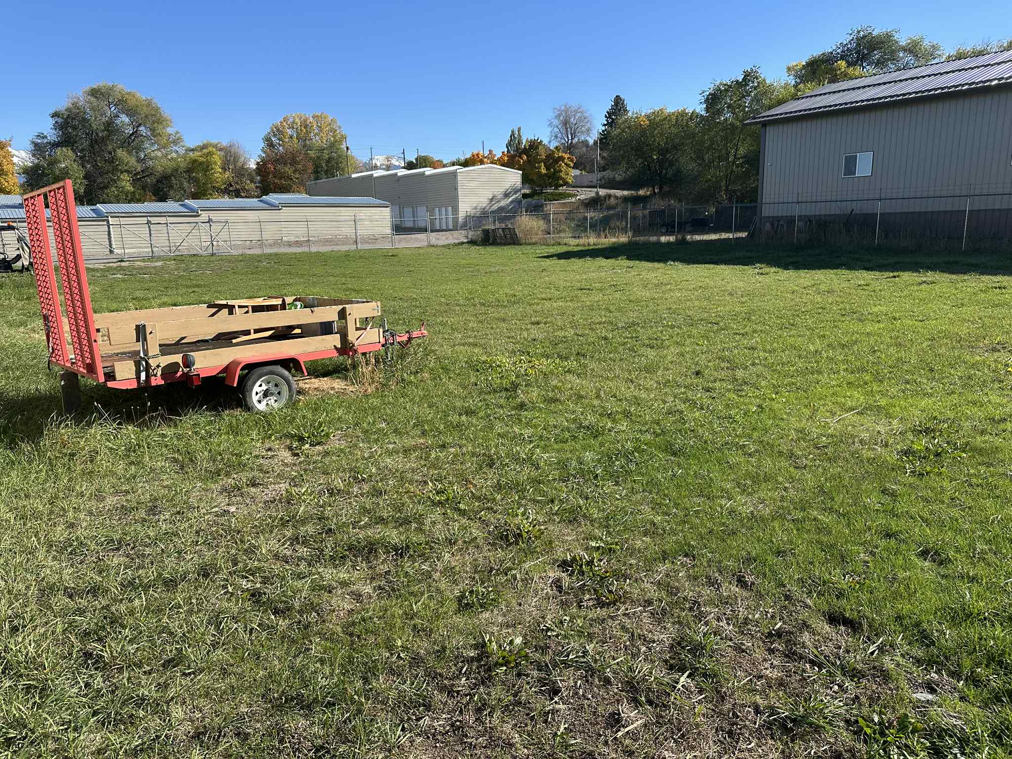 Nhn 6th Street E Property Photo 18