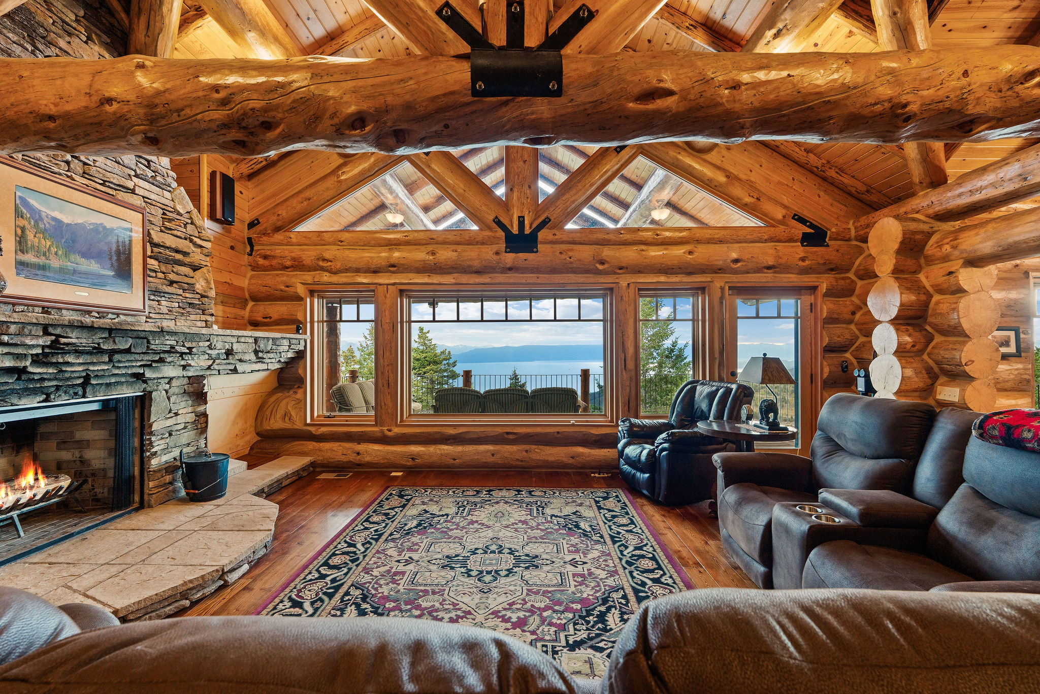 395 Buffalo Lane Property Photo 1