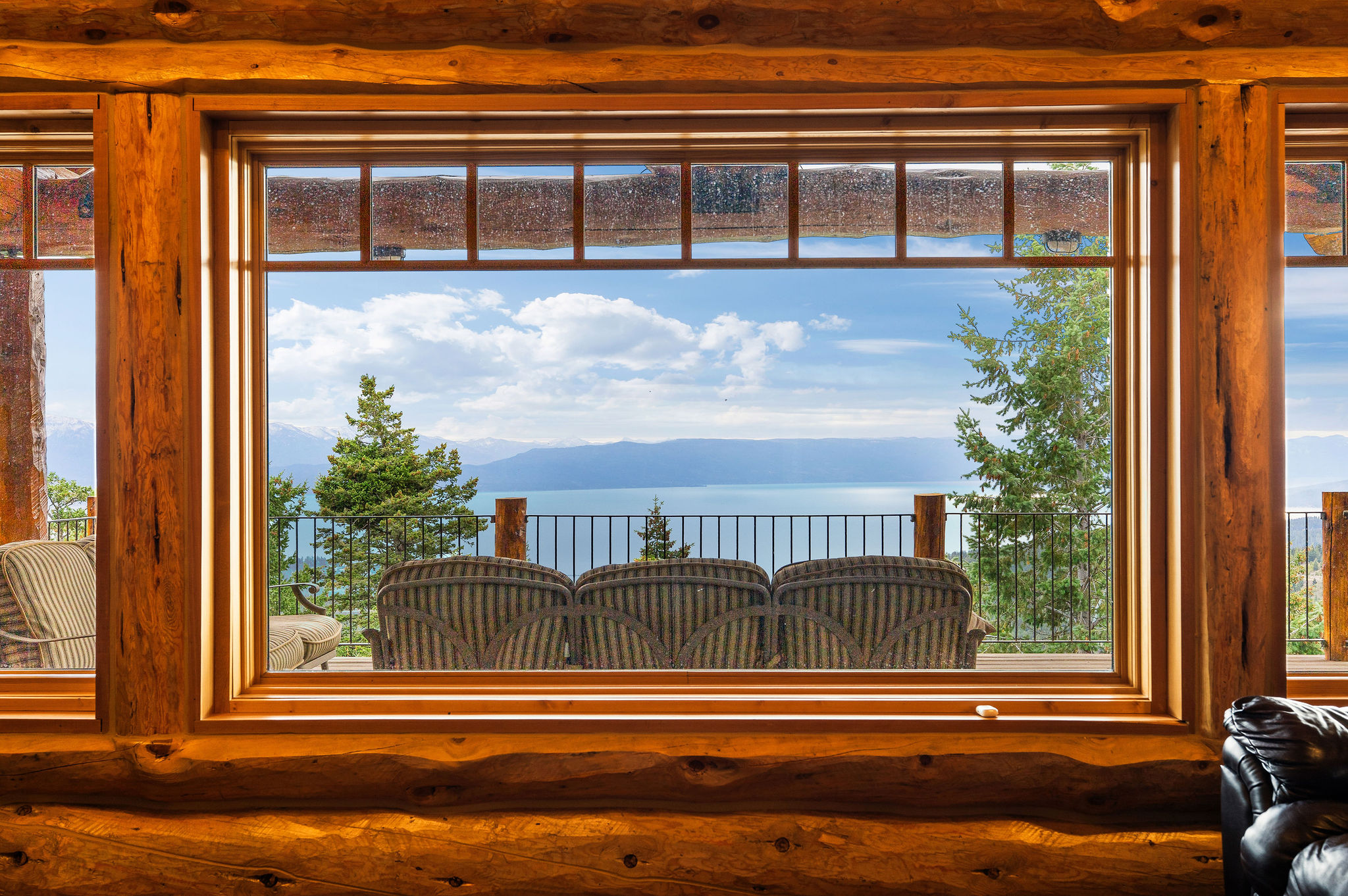 395 Buffalo Lane Property Photo 2