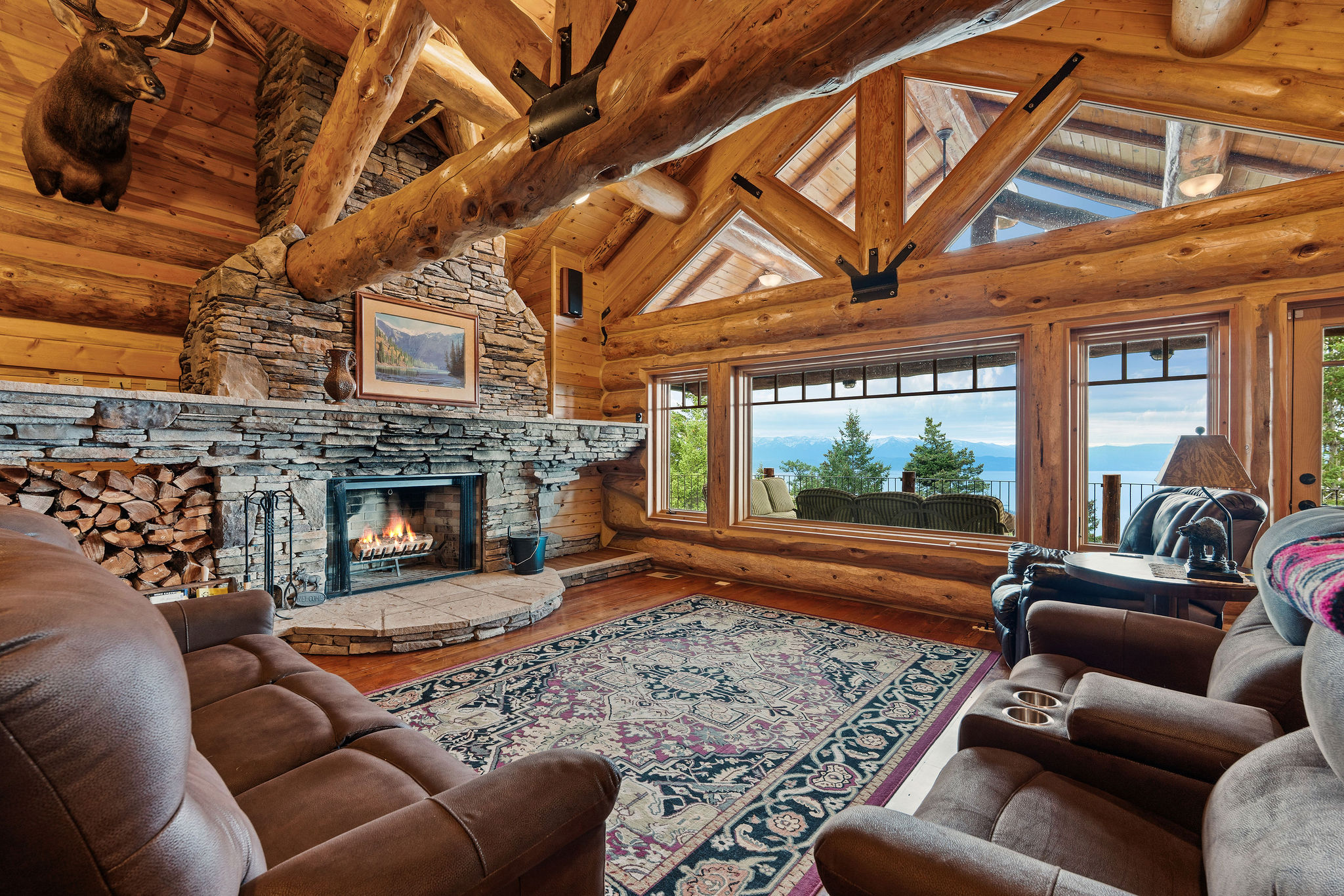 395 Buffalo Lane Property Photo 3