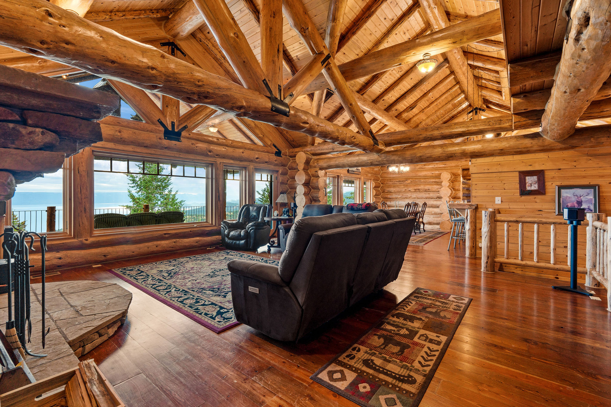 395 Buffalo Lane Property Photo 4