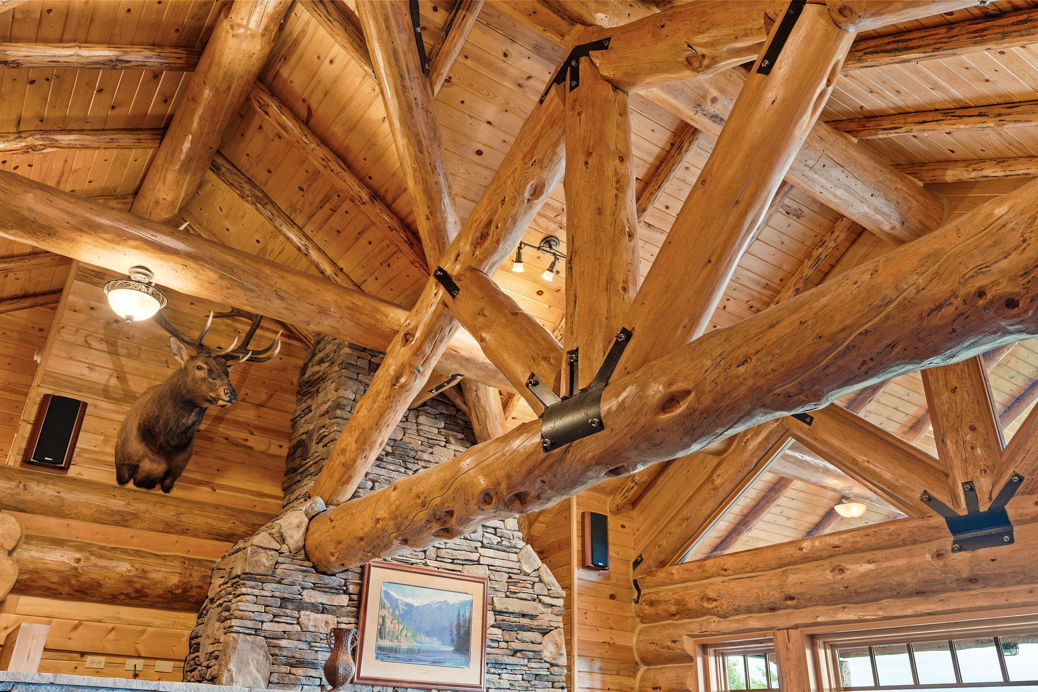 395 Buffalo Lane Property Photo 5