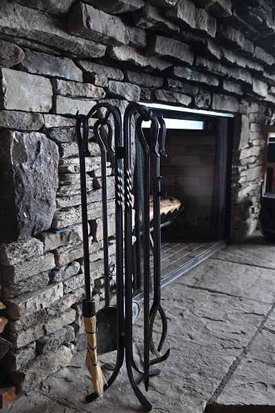 395 Buffalo Lane Property Photo 6