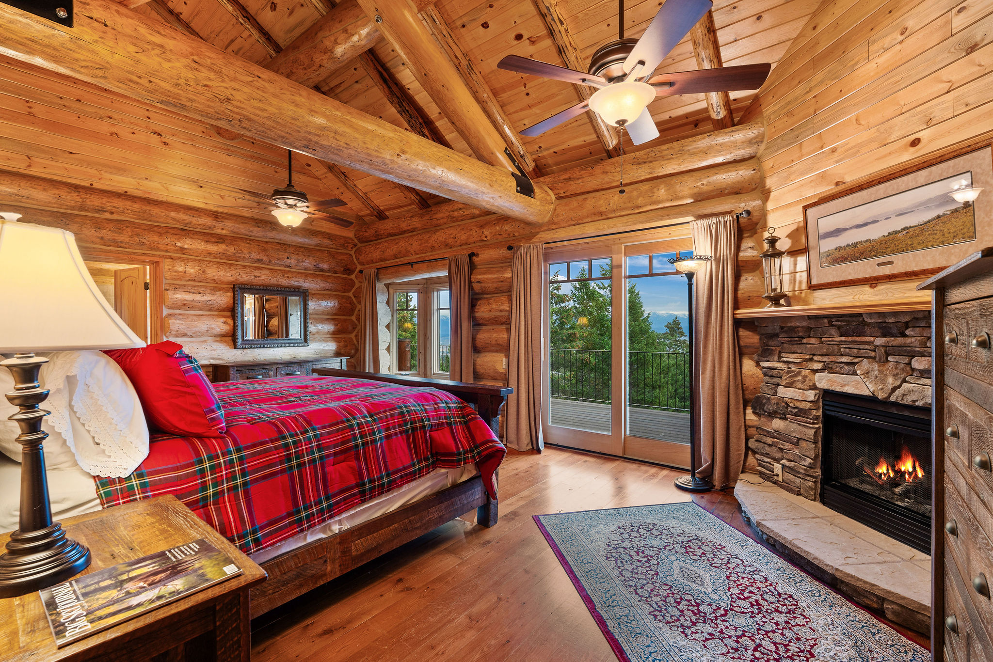 395 Buffalo Lane Property Photo 7