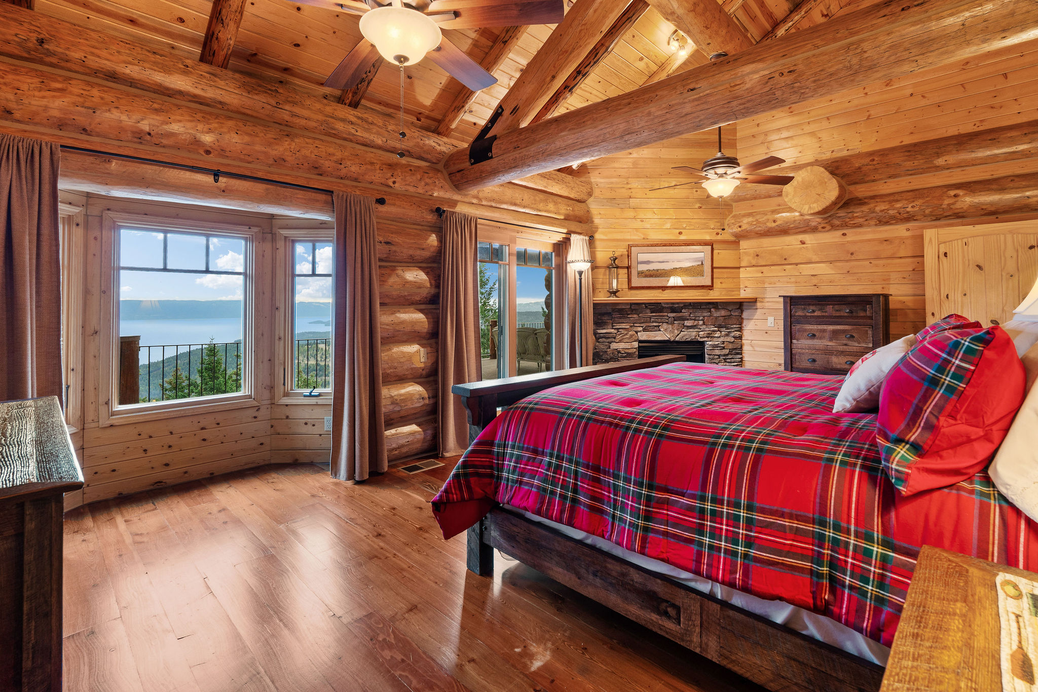 395 Buffalo Lane Property Photo 8