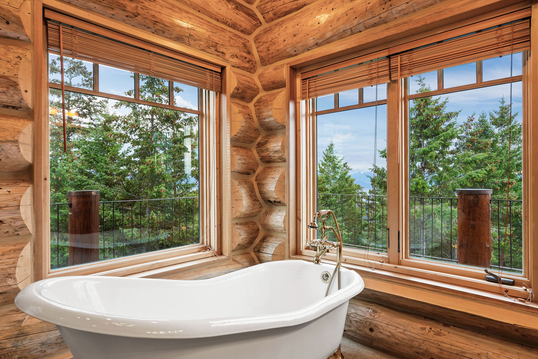 395 Buffalo Lane Property Photo 9