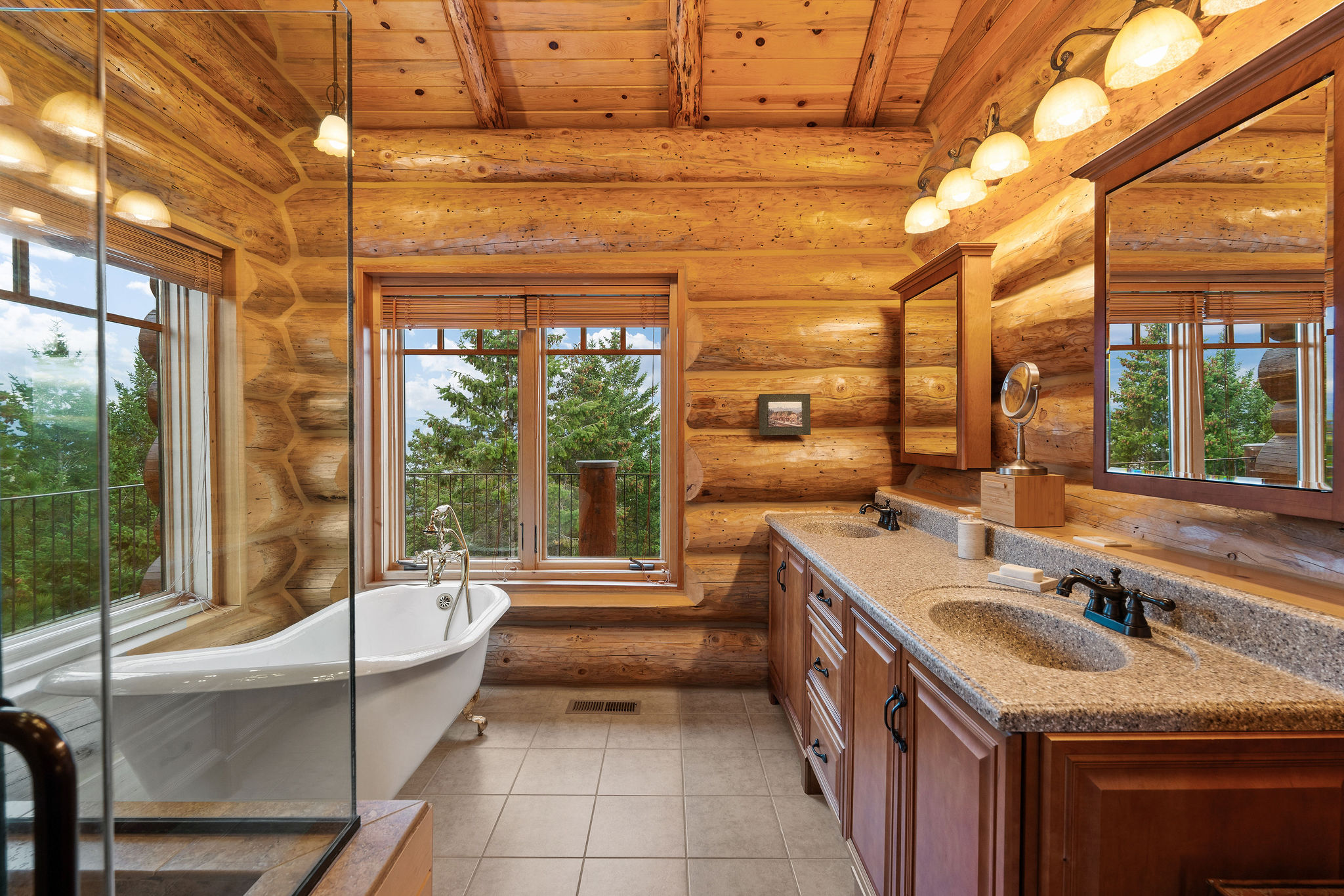 395 Buffalo Lane Property Photo 10