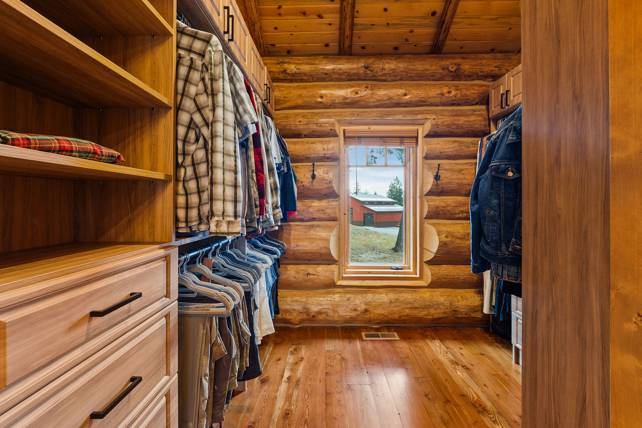 395 Buffalo Lane Property Photo 12