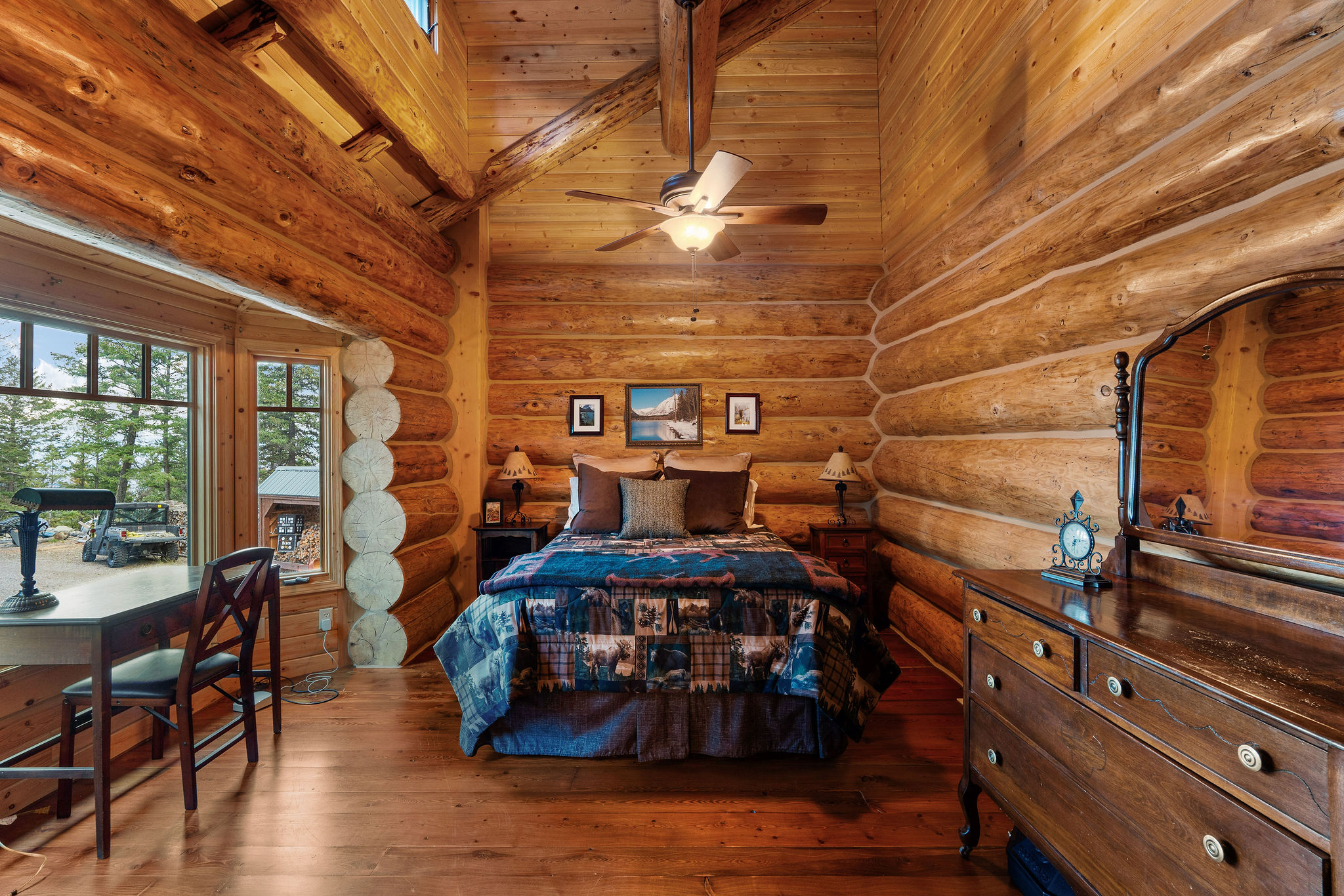 395 Buffalo Lane Property Photo 13