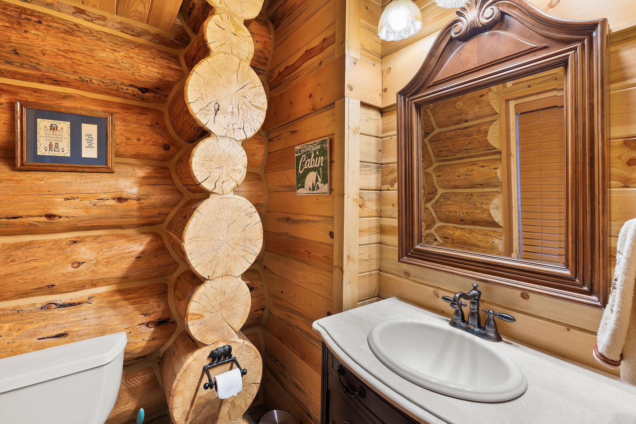 395 Buffalo Lane Property Photo 14