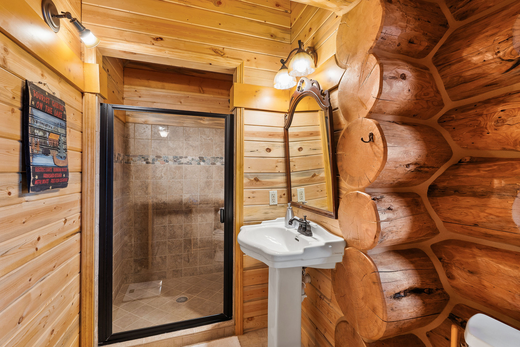 395 Buffalo Lane Property Photo 15