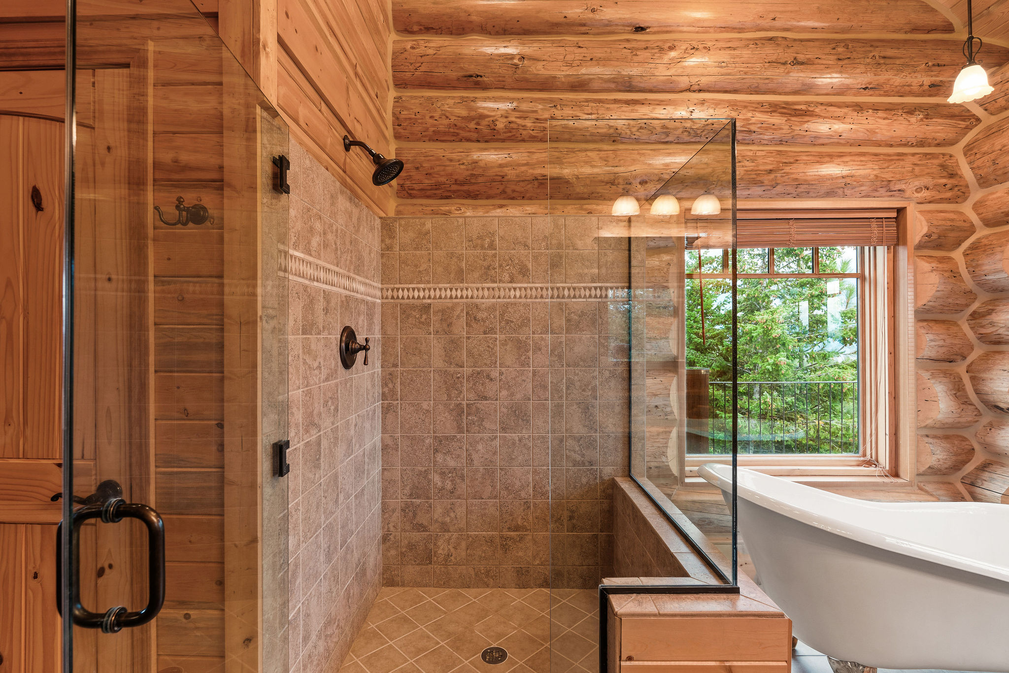 395 Buffalo Lane Property Photo 15