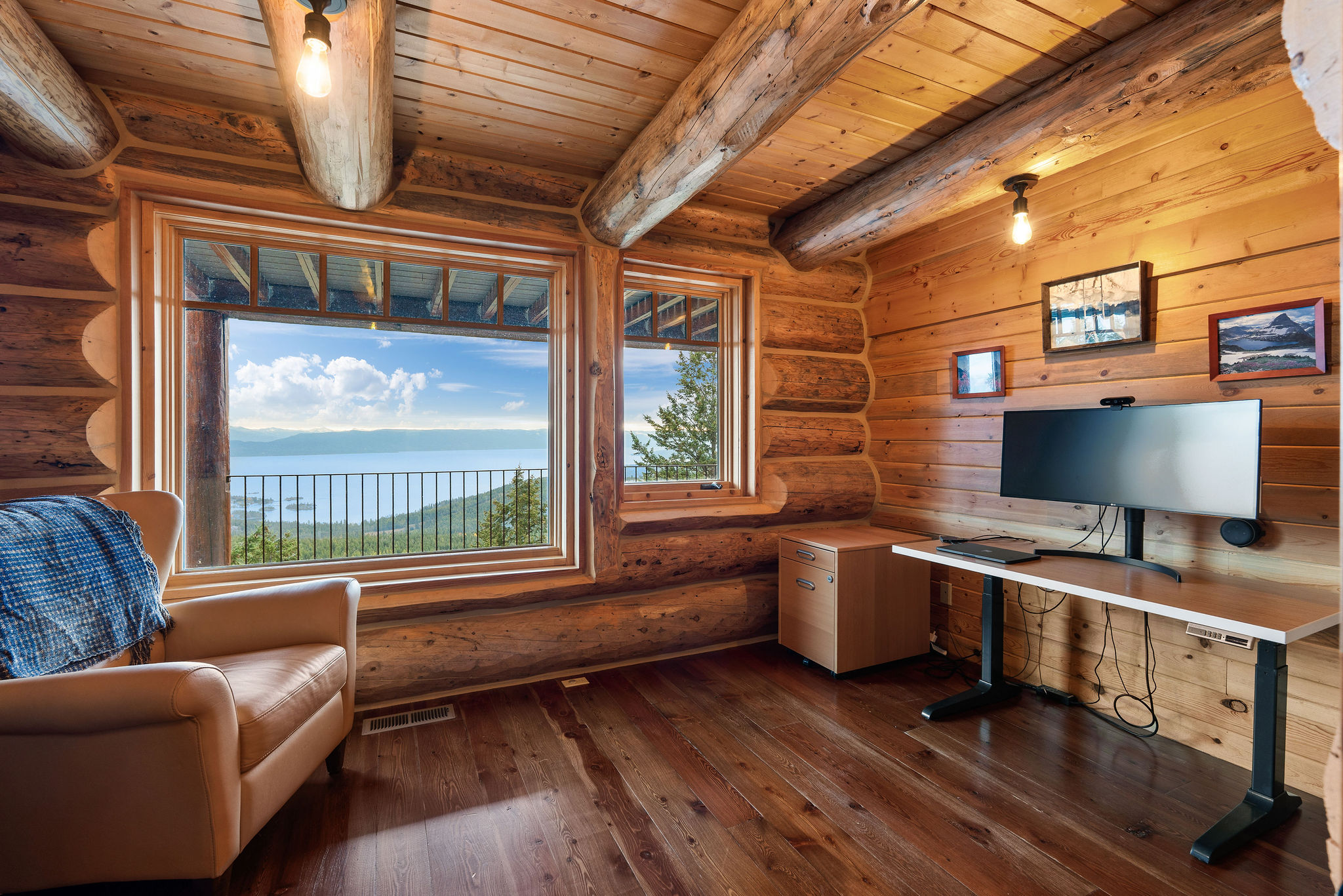 395 Buffalo Lane Property Photo 16