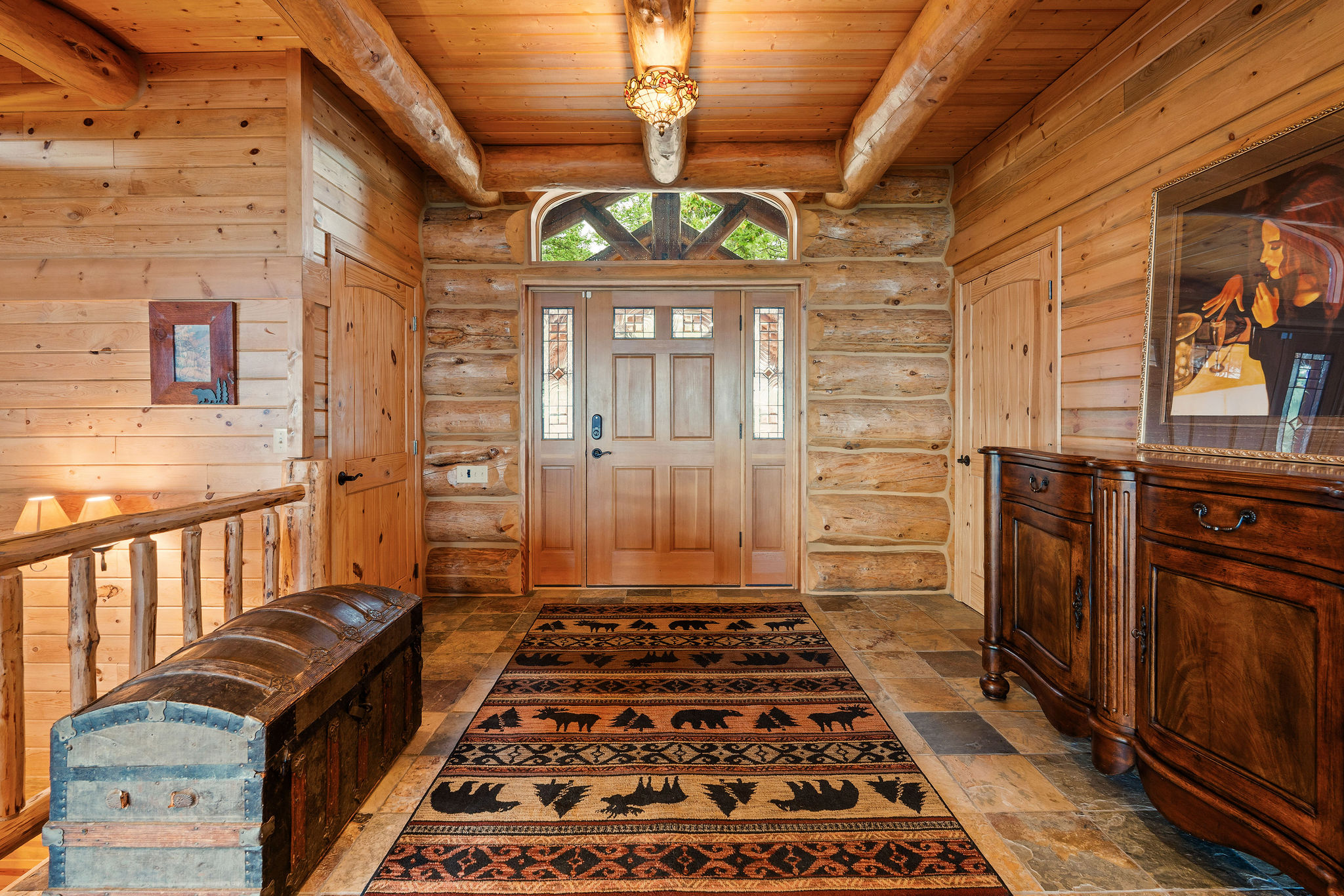 395 Buffalo Lane Property Photo 17