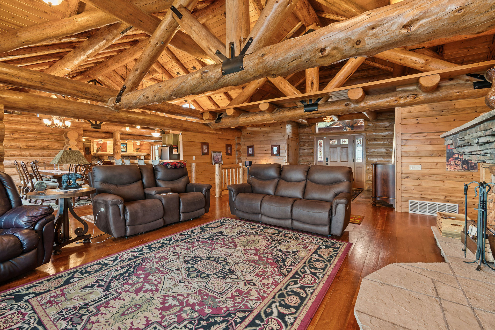 395 Buffalo Lane Property Photo 18