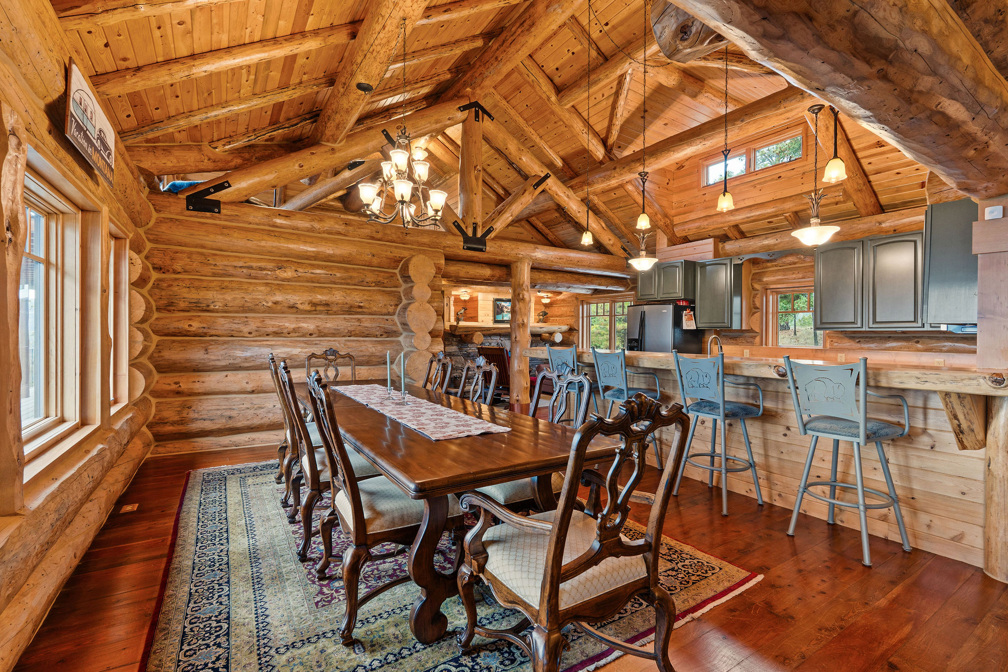 395 Buffalo Lane Property Photo 19