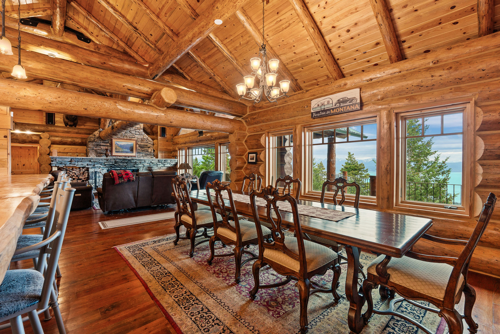 395 Buffalo Lane Property Photo 20