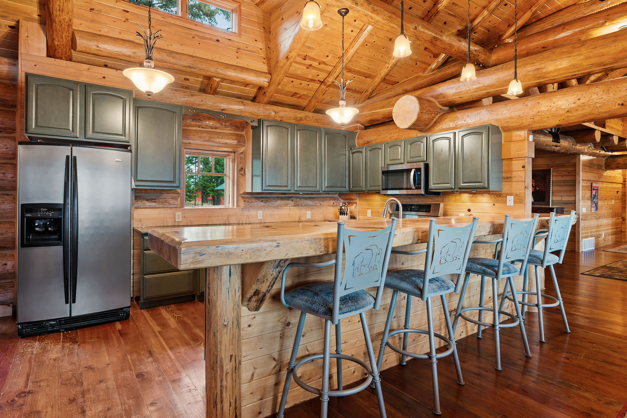 395 Buffalo Lane Property Photo 21