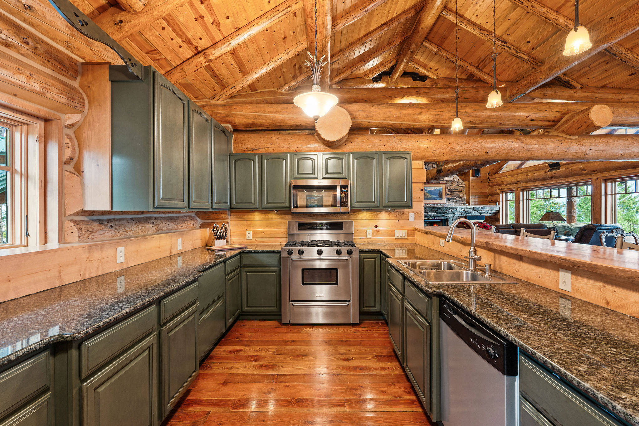 395 Buffalo Lane Property Photo 22