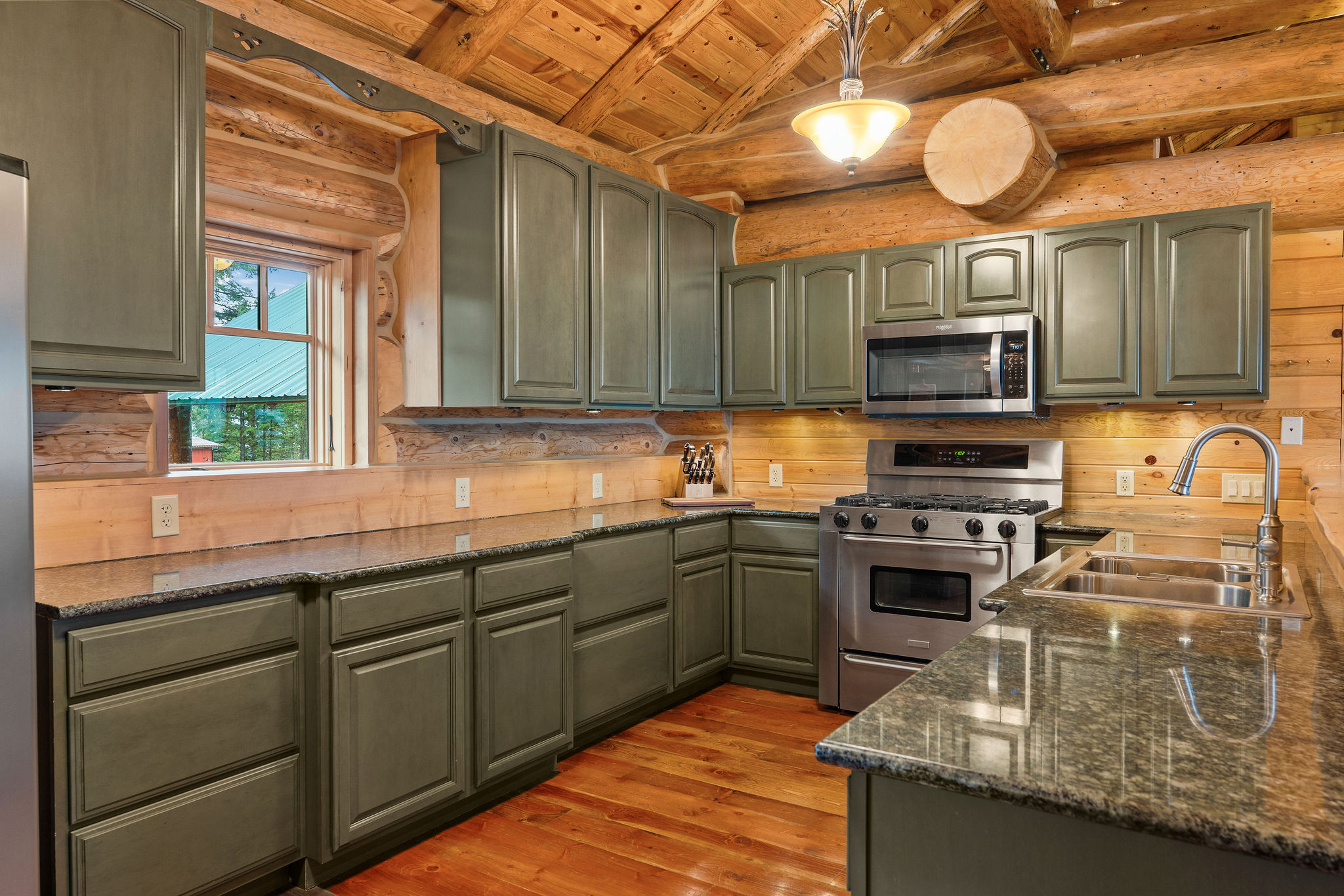 395 Buffalo Lane Property Photo 23