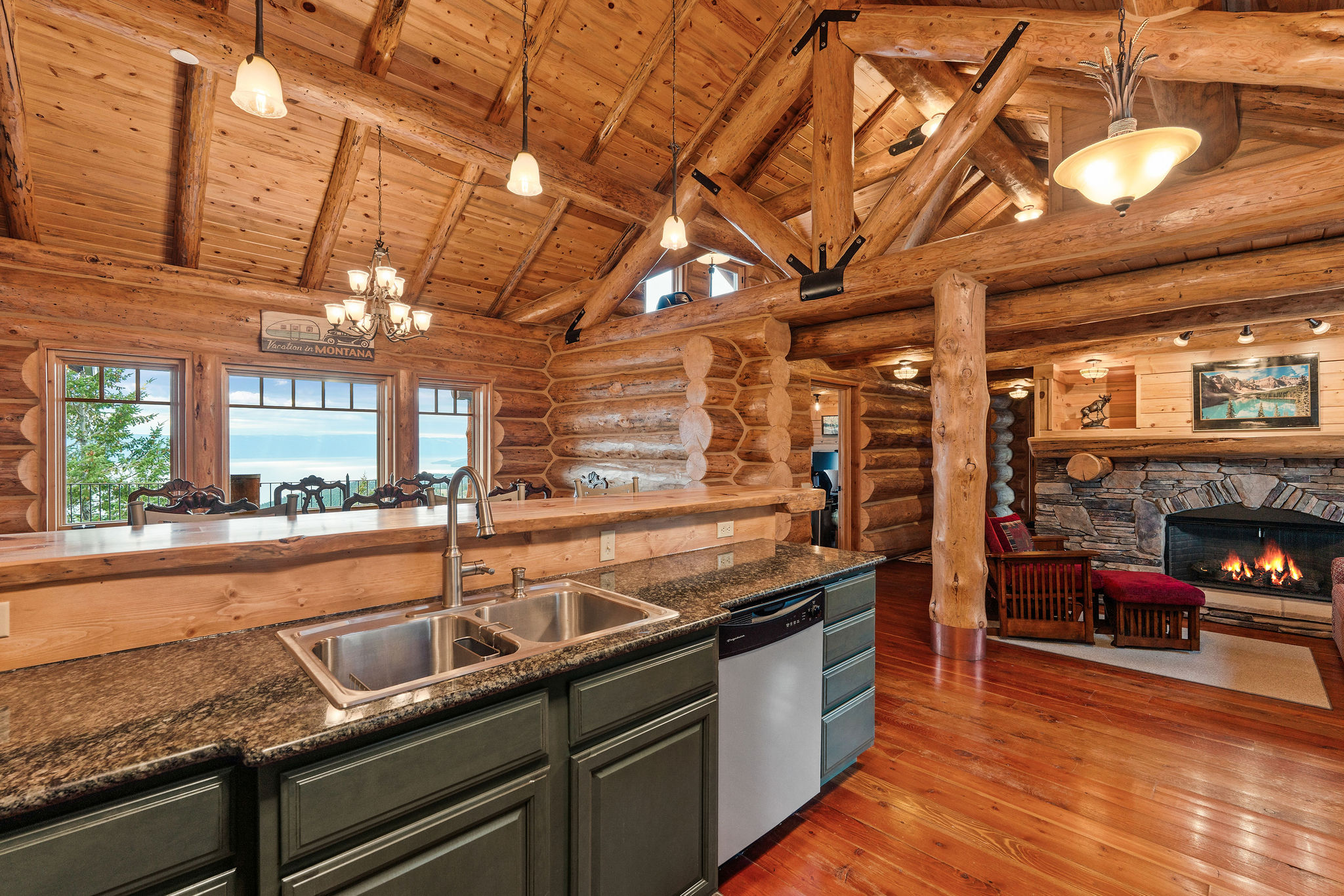 395 Buffalo Lane Property Photo 24