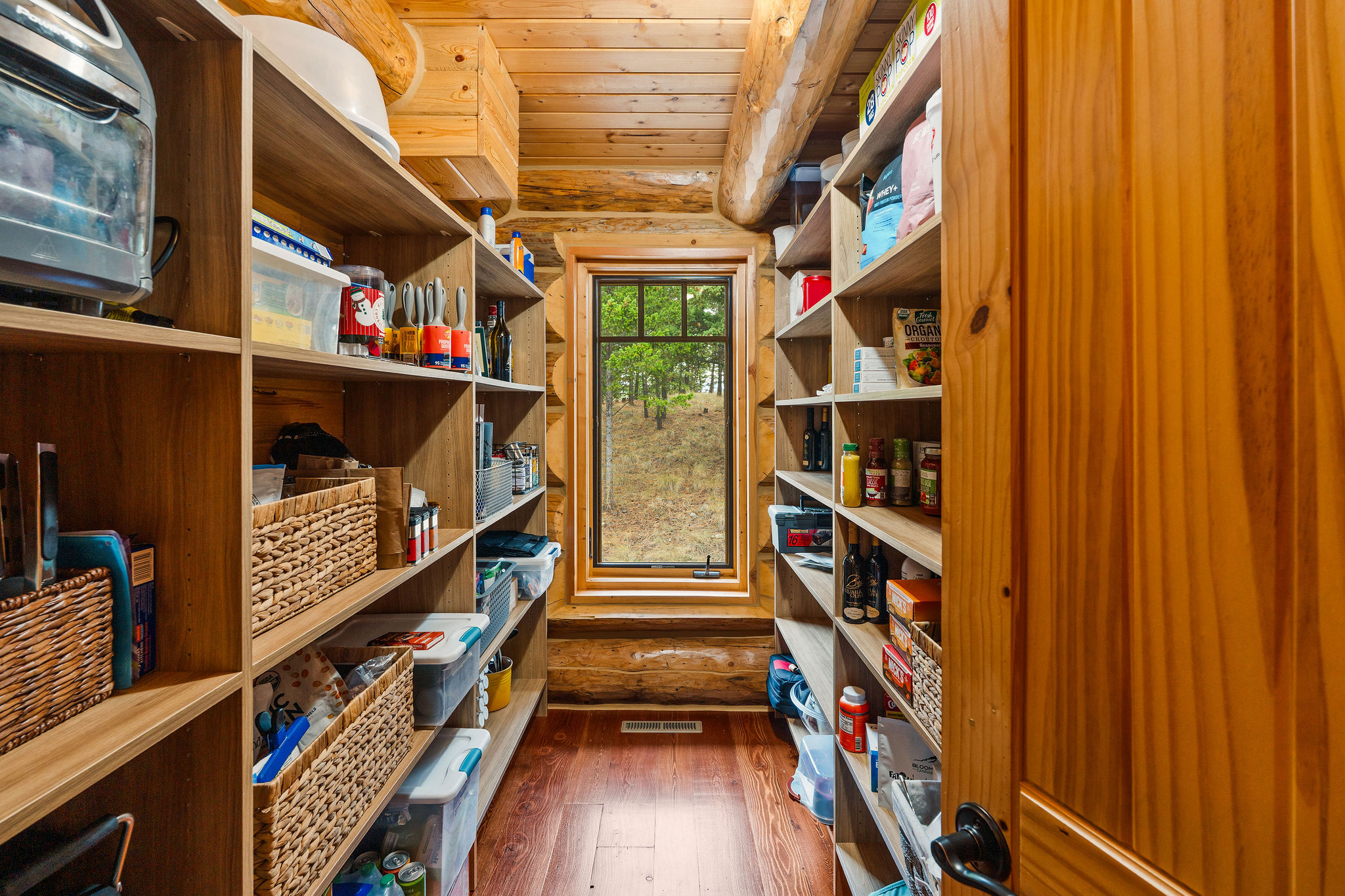 395 Buffalo Lane Property Photo 25