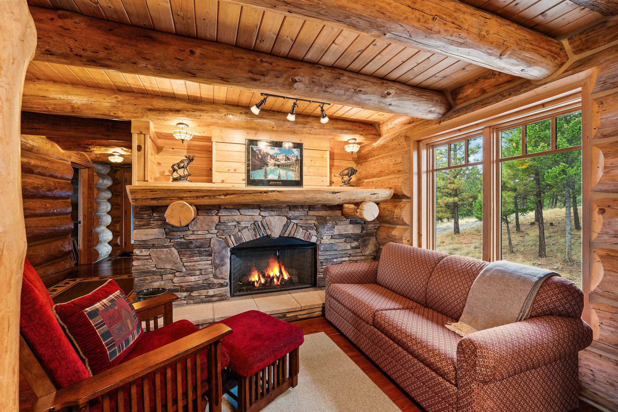 395 Buffalo Lane Property Photo 26