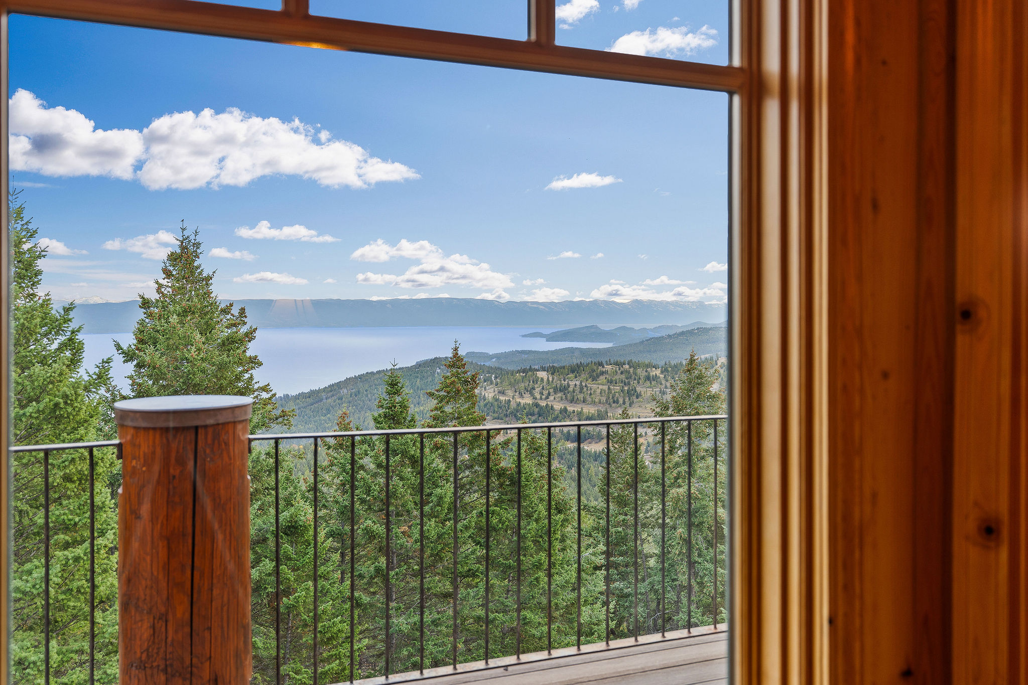 395 Buffalo Lane Property Photo 27