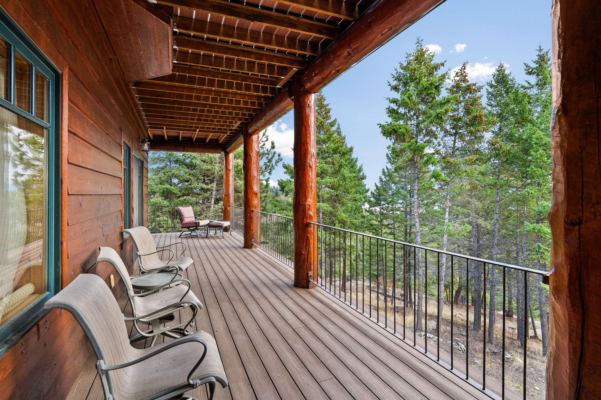 395 Buffalo Lane Property Photo 28