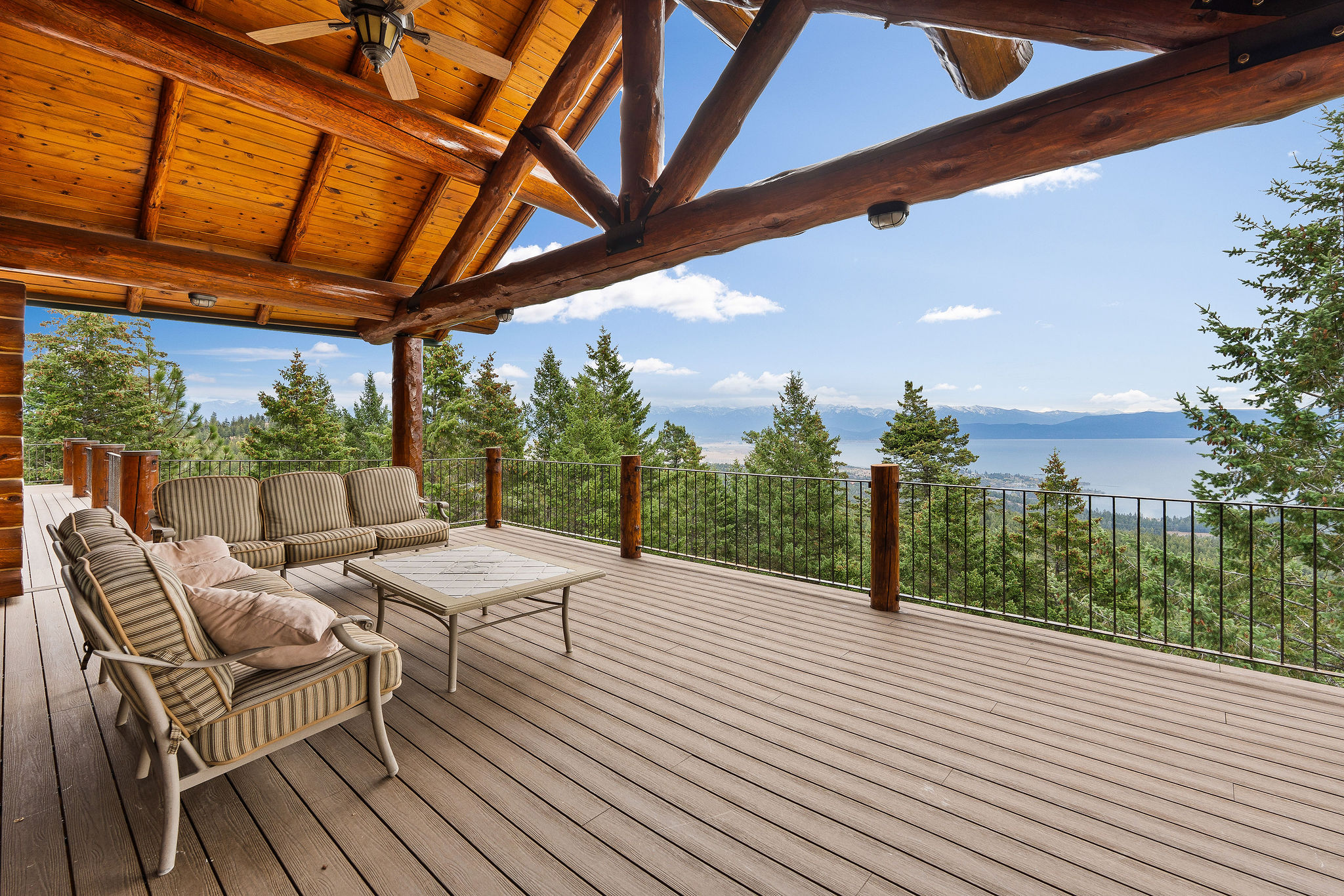 395 Buffalo Lane Property Photo 29