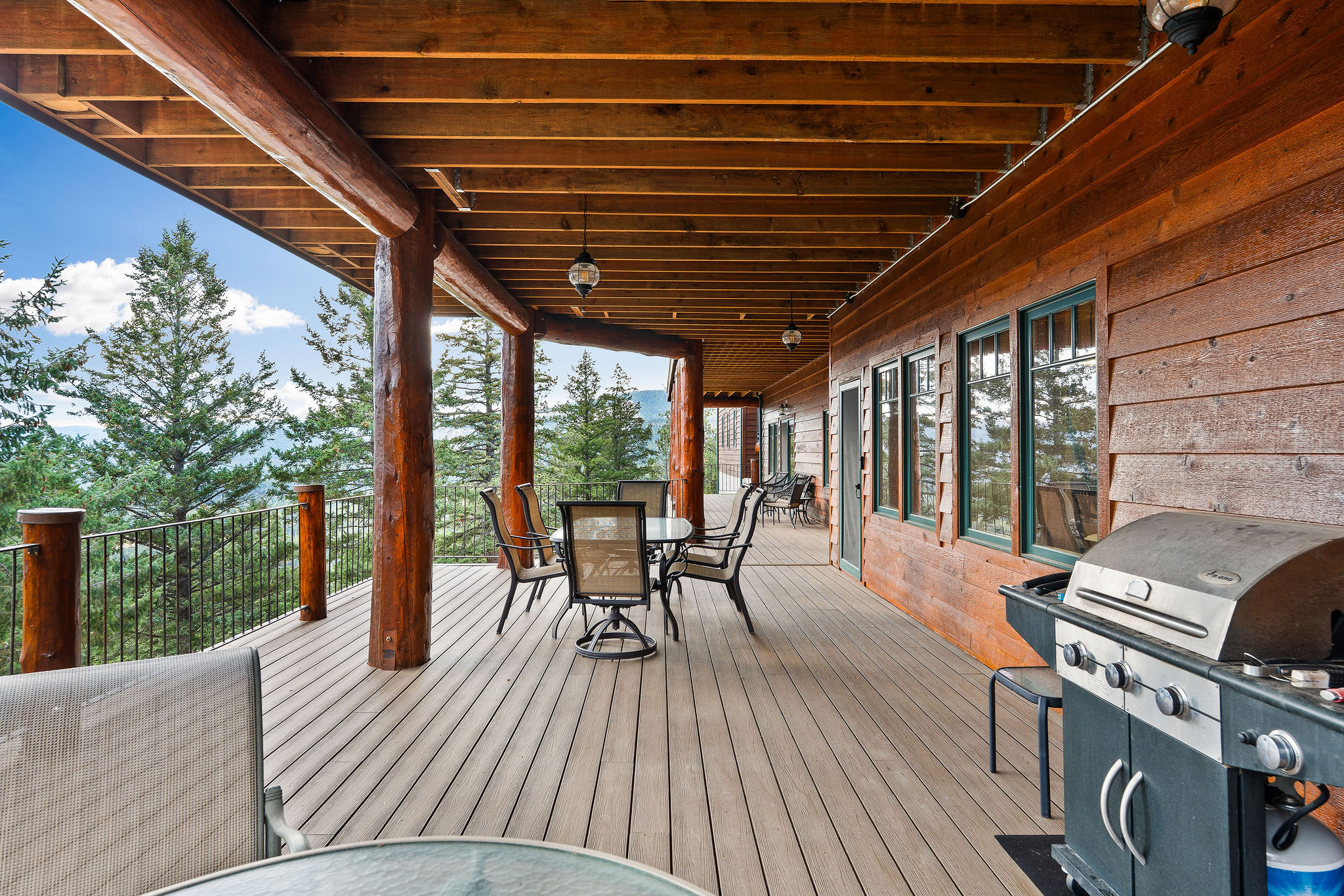 395 Buffalo Lane Property Photo 30