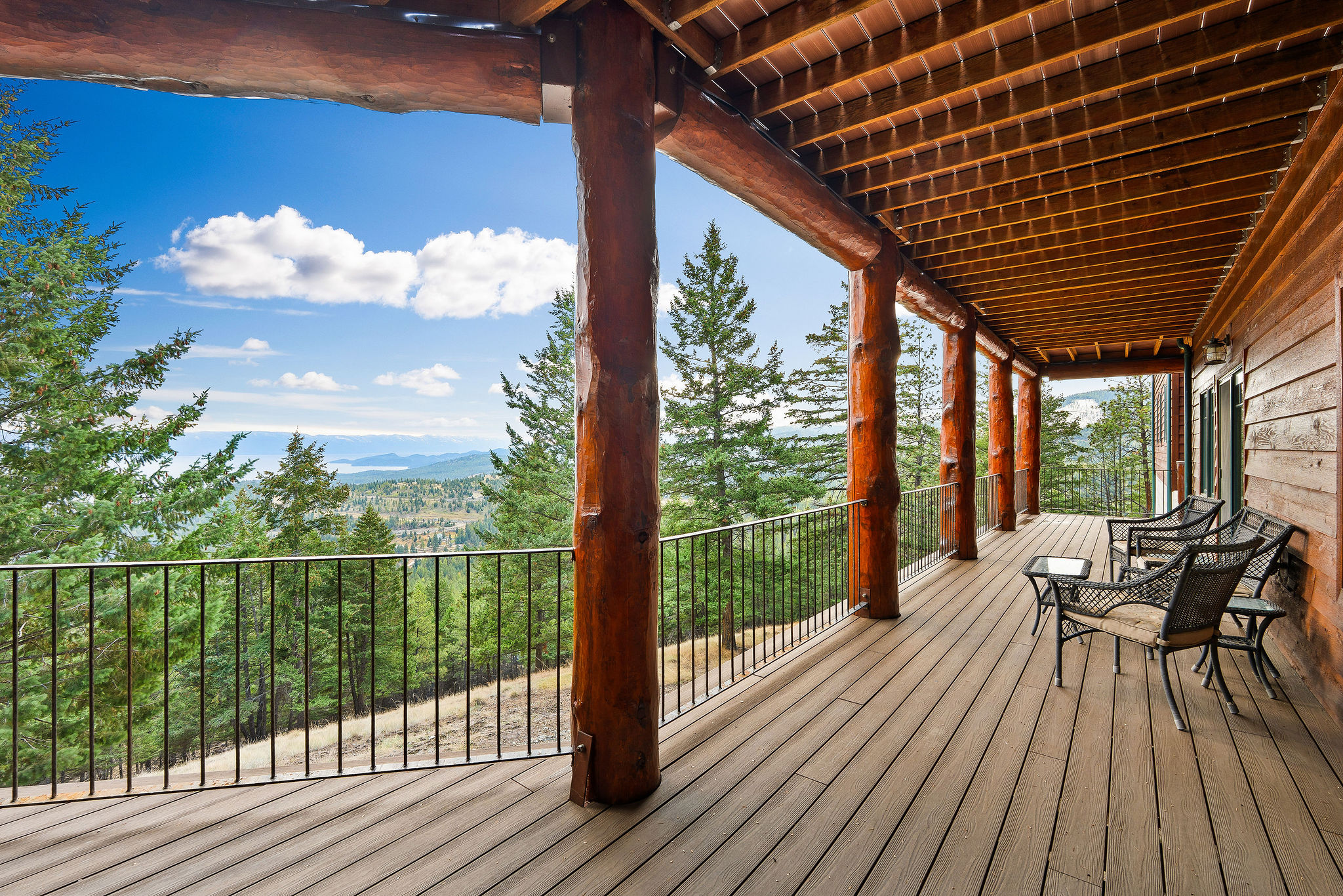 395 Buffalo Lane Property Photo 31