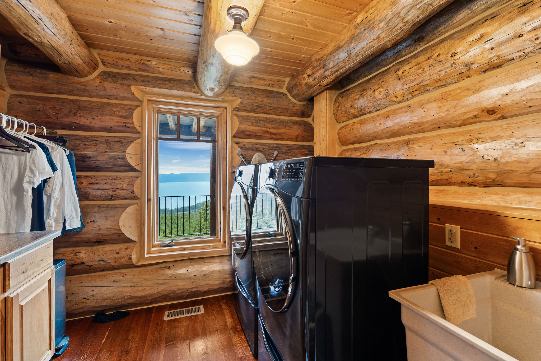 395 Buffalo Lane Property Photo 32